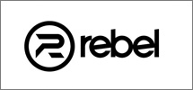 Rebell - Morel